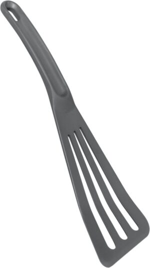 Spatula - Fekete - 300x90mm - HENDI 659502