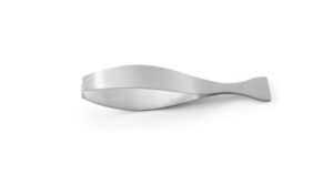 Halcsontozó csipesz - (L)130mm - HENDI 680100