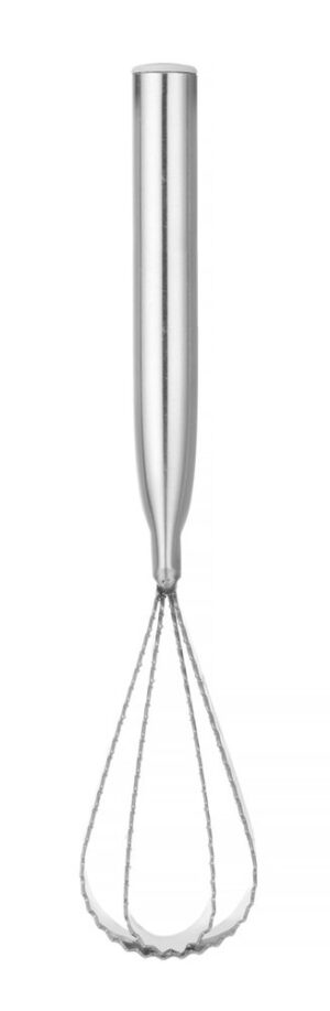 Hal pikkelyező - 240x46mm - HENDI 680223