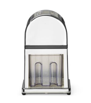 Jégdaráló kézi - 160x140x(H)270mm - HENDI 695708