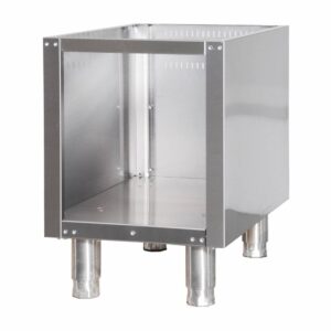 Nagy teherbírású állvány - 70cm mélységű - Maxima 09397002