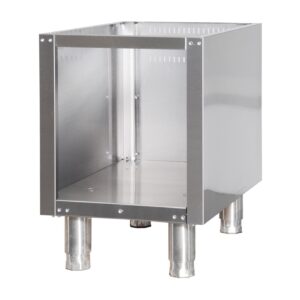 Prémium állvány  - 90cm mély - Maxima 09398693