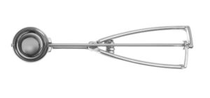 Fagylaltadagoló kanál - Stöckel - 1/50 - ⌀43mm - HENDI 755105