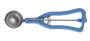 Fagylaltadagoló kanál - 1/24 - ⌀51mm - HENDI 759233