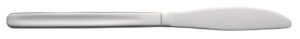 Kés - Budget Line - 12 darab - (L)212mm - HENDI 764015