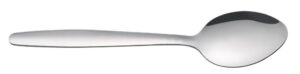 Kávéskanál - Budget Line - 24 darab - (L)136mm - HENDI 764084