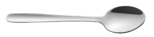 Teáskanál - Budget Line - 24 darab - (L)110mm - HENDI 764091