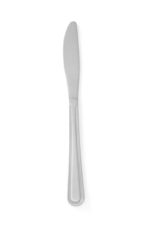 Kés - Kitchen Line - 6 darab - (L)215mm - HENDI 764206