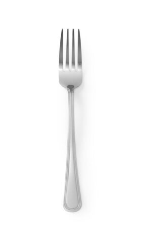 Villa - Kitchen Line - 6 darab - (L)197mm - HENDI 764213