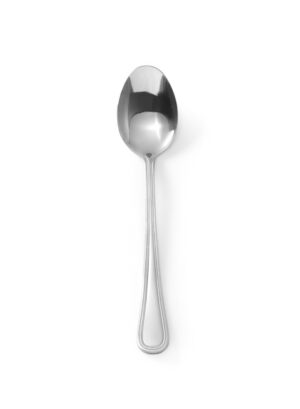 Teáskanál - Kitchen Line - 12 darab - (L)146 mm - HENDI 764244