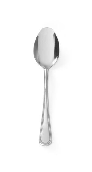 Kávéskanál - 12 db - Kitchen Line - (L)131mm - HENDI 764251