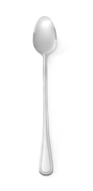 Koktélkanál - Kitchen Line - 6 darab - (L)198mm - HENDI 764268