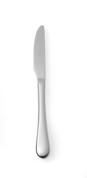 Desszertkés - Profi Line - 6 darab - (L)205mm - HENDI 764435