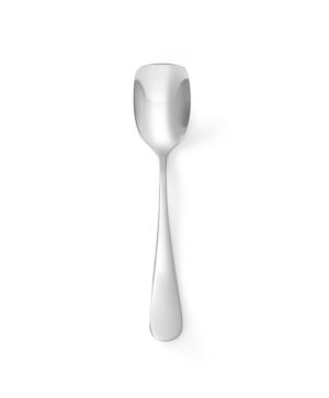 Fagylaltos kanál - Profi Line - 12 darab - (L)135mm - HENDI 764497