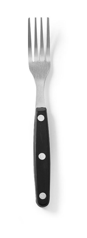 Steak villa - Profi Line - 6 darab - (L)200mm - HENDI 781432