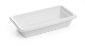GN edény GN 1/3 - 325x176x(H)65mm - HENDI 783023