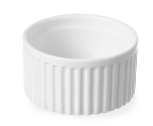 Ramekin - ⌀90x(H)48mm - HENDI 783160
