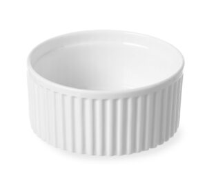 Ramekin - ⌀120x(H)55mm - HENDI 783177