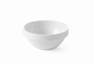 Tapas tál Redondo - 6 darab - ⌀75x(H)30mm - HENDI 784365