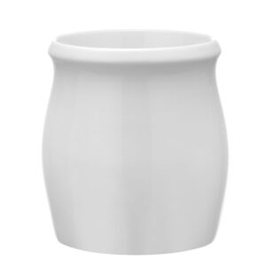 Szószos edény - Porcelán - 1 L - HENDI 785010