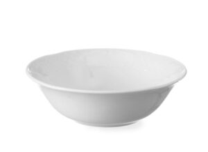 Salátástál - 0,25L - ⌀145x(H)45mm - HENDI 787083