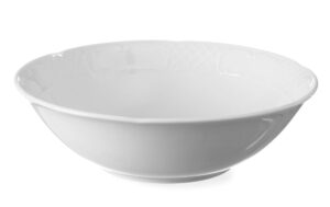 Salátástál - 1L - ⌀230x(H)65mm - HENDI 787090