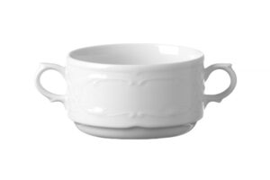 Leveses tál - 0,25L - ⌀100mm - HENDI 787267