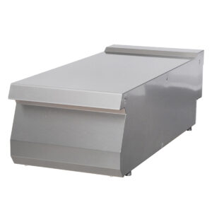 Prémium munkafelület - 90cm mély - Maxima 09398685