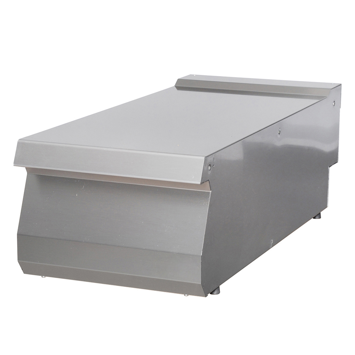 Prémium munkafelület - 90cm mély - Maxima 09398685