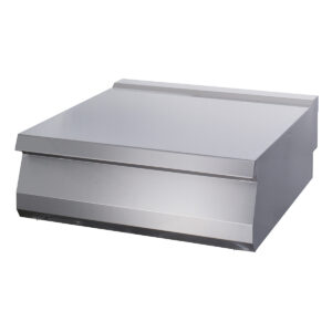 Prémium munkafelület - Dupla egység - 90cm mélységű - Maxima 09398686