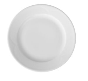 Lapostányér - ⌀240mm - HENDI 794326