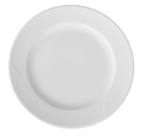 Lapostányér - ⌀260mm - HENDI 794333
