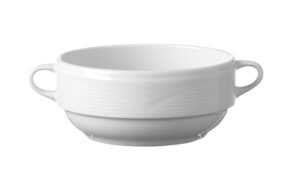 Leveses tál - 0,38L - ⌀120mm - HENDI 794449