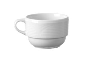 Cappuccino csésze - 0,23L - ⌀87mm - HENDI 794487