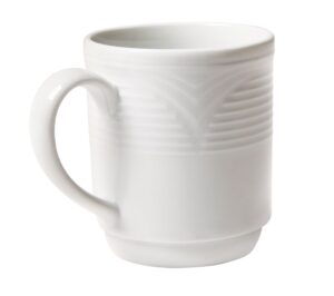 Bögre - 0,22L - HENDI 794531