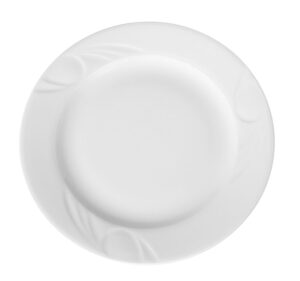 Lapostányér - ⌀240mm - HENDI 795507