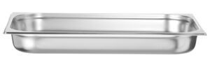 GN edény 1/1 - Budget Line - 9L - 530x325x(H)65mm - HENDI 800126