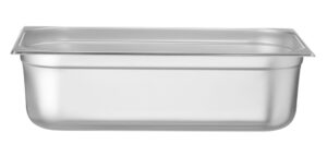 GN edény 1/1 - Budget Line - 21L - 530x325x(H)150mm - HENDI 800140