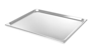 GN edény 2/1 - Profi Line - 5,5L - (H)20mm - HENDI 801154