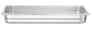 GN edény 1/1 - Profi Line - 9L - (H)65mm - HENDI 801239