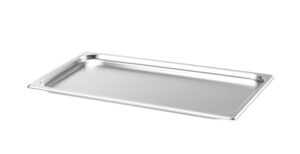 GN edény 1/1 - Profi Line - 2,5L - (H)20mm - HENDI 801253