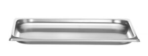 GN edény 2/3 - Profi Line - 1.5 L - 354x325x(H)20 mm - HENDI 801352