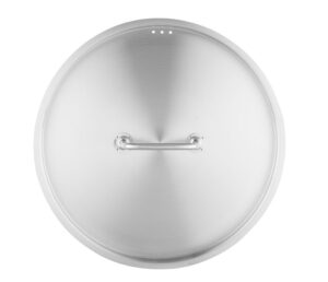 Fedő edényekhez - Kitchen Line - ⌀280mm - HENDI 837849