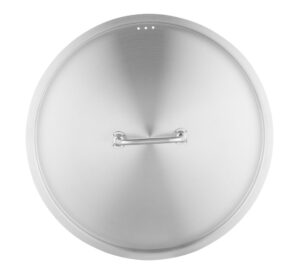 Fedő edényekhez - Kitchen Line - ⌀320mm - HENDI 837856