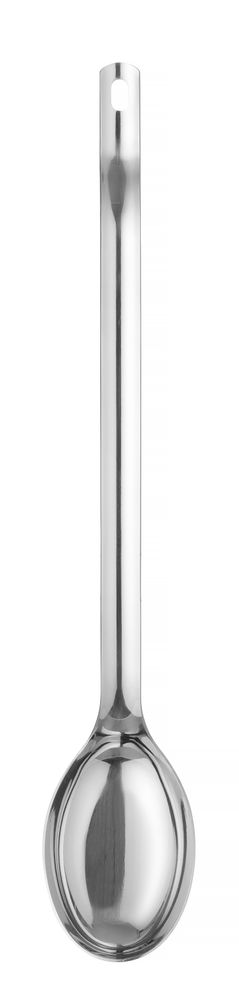 Pizzaszósz kanál - 0,05L - 380x65mm - HENDI 855539