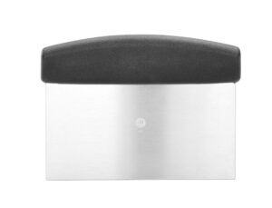 Tésztavágó - 150x110mm - HENDI 855751