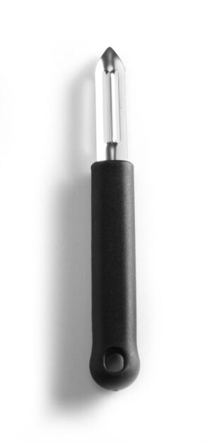 Burgonyahámozó - (L)175mm - HENDI 856178