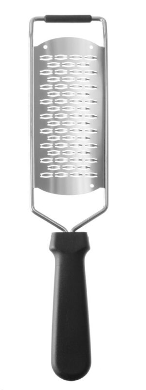 Reszelők - Szalag - 65x330mm - HENDI 856338