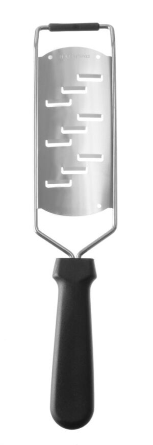 Reszelők - Széles forgács - 65x330mm - HENDI 856345