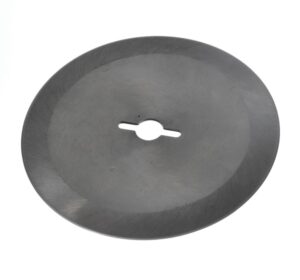 Csere kés kebab késekhez - Kés sima Kebab kés - ømm - HENDI 267219